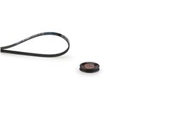 GATES K034PK898 Micro-V®