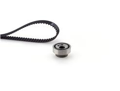 GATES K035080 PowerGrip™