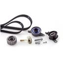 GATES K035251XS PowerGrip™