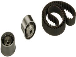 GATES K035373XS PowerGrip™