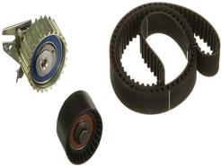 GATES K035429XS PowerGrip™