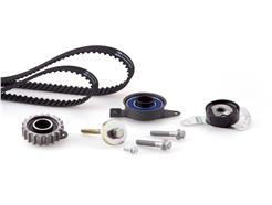 GATES K035451XS PowerGrip™