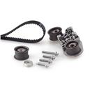 GATES K035453XS PowerGrip™