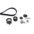 GATES K035501XS PowerGrip™