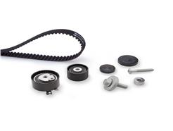 GATES K035501XS PowerGrip™