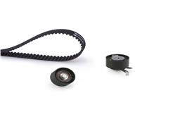 GATES K035508XS PowerGrip™