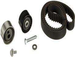 GATES K035524XS PowerGrip™