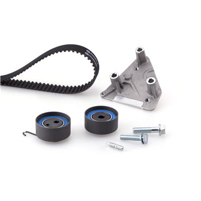 GATES K035563XS Číslo výrobce: 5563XS. EAN: 5414465989780.