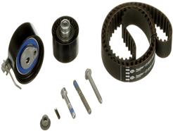 GATES K035581XS PowerGrip™