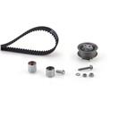 GATES K035604XS PowerGrip™