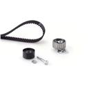 GATES K035623XS PowerGrip™