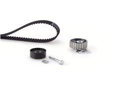 GATES K035623XS PowerGrip™