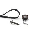 GATES K035669XS PowerGrip™