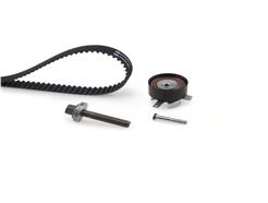 GATES K035669XS PowerGrip™