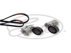 GATES K035PK890 Micro-V®