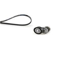 GATES K036PK1098 Micro-V®