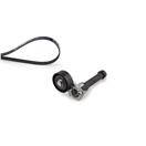 GATES K036PK1113 Micro-V®