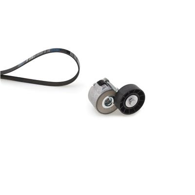 GATES K036PK1163 Číslo výrobce: 6PK1163. EAN: 5414465081453.