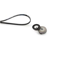 GATES K036PK1183 Micro-V®