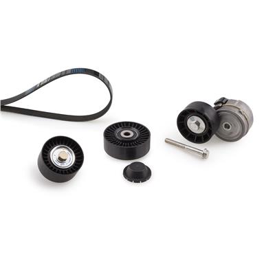 GATES K036PK1275 Číslo výrobce: 6PK1275. EAN: 5414465081590.