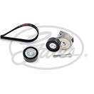 GATES K036PK1368 Micro-V®