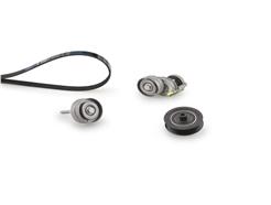 GATES K036PK1600 Micro-V®