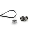 GATES K036PK1613 Micro-V®