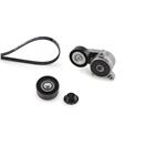 GATES K036PK1730 Micro-V®