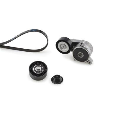 GATES K036PK1730 Číslo výrobce: 6PK1730. EAN: 5414465082085.