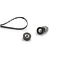 GATES K036PK1763 Micro-V®