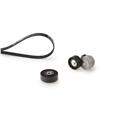 GATES K036PK1778 Micro-V®