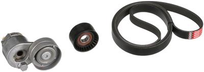 GATES K036PK1795 Číslo výrobce: 6PK1795. EAN: 5414465003134.