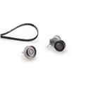 GATES K036PK1880 Micro-V®