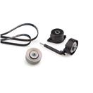 GATES K036PK2160 Micro-V®