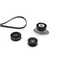 GATES K036PK2390 Micro-V®