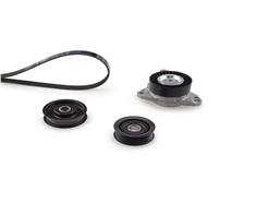 GATES K036PK2390 Micro-V®