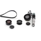 GATES K036PK2478 Micro-V®