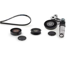 GATES K036PK2478 Micro-V®