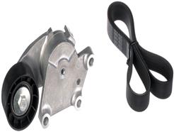 GATES K036PK803 Micro-V®