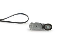 GATES K036PK870 Micro-V®