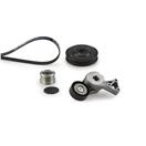 GATES K036PK900 Micro-V®