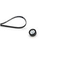 GATES K036PK948 Micro-V®