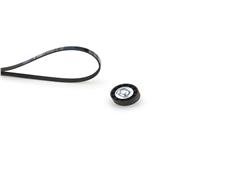 GATES K036PK948 Micro-V®