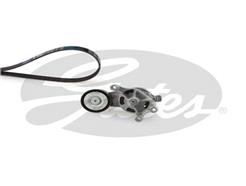 GATES K036PK955 Micro-V®