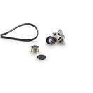 GATES K037PK1113 Micro-V®