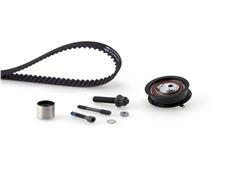 GATES K045223XS PowerGrip™