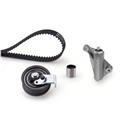 GATES K045492XS PowerGrip™