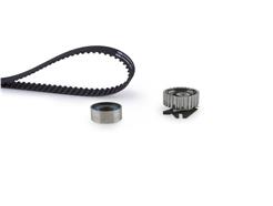 GATES K045500XS PowerGrip™