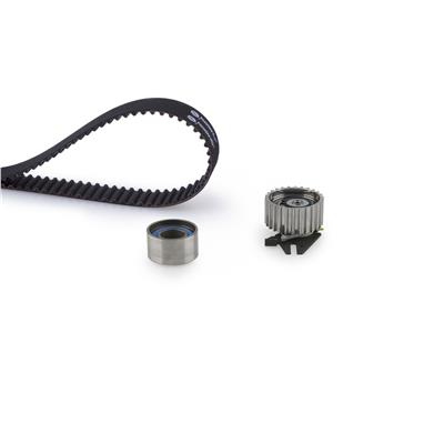 GATES K045500XS Číslo výrobce: 5500XS. EAN: 5414465376870.