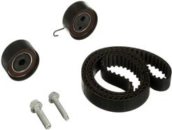 GATES K045563XS PowerGrip™